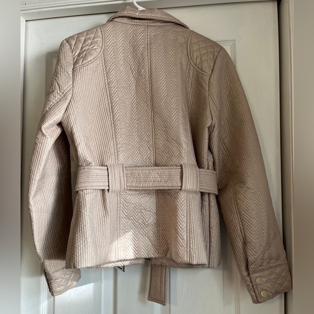 Kenneth Cole Jacket - Picture 2 of 2